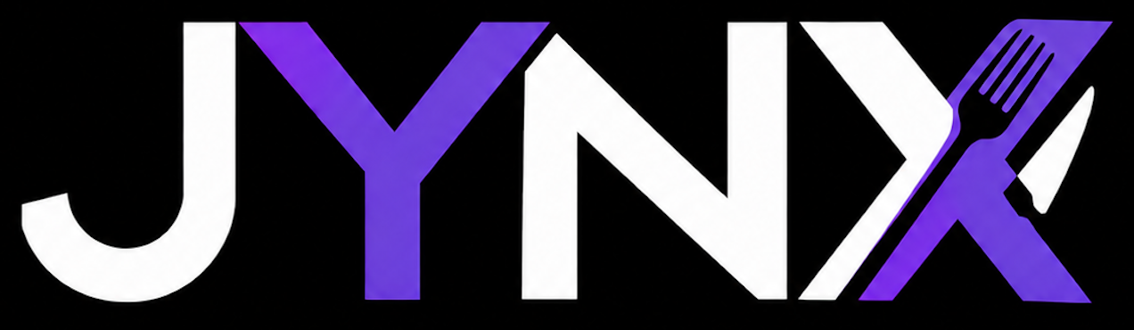 JYNX Recruiting